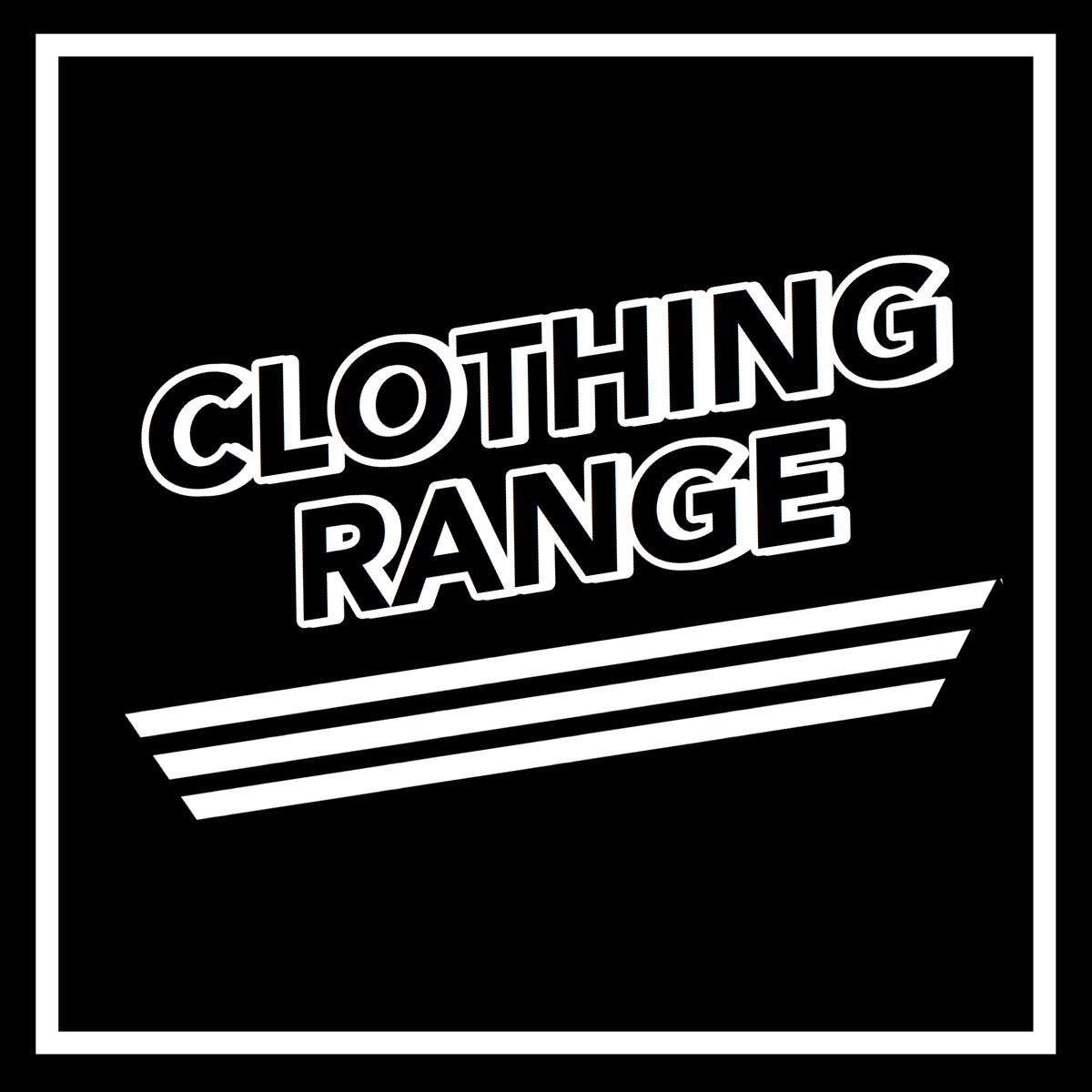 TO VIEW OUR FULL RANGE OF CLOTHING CLICK HERE