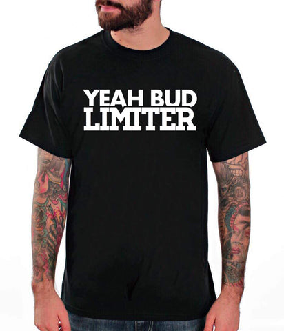 YEAH BUD LIMITER